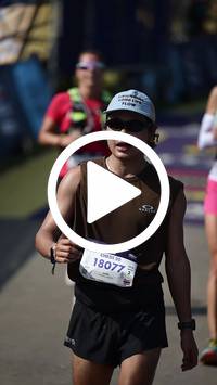 BIB:  <button type="button" onclick="openModal(27259374)" class="btn btn-primary btn-sm float-right" data-toggle="modal" data-target=".modal-high-quality">
                <i class="fa fa-download"></i> Download
                </button>